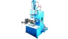 Laboratory Dispersion Kneader Mixer Machine