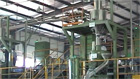 Auto Weighting