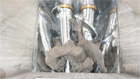 Pelletizing